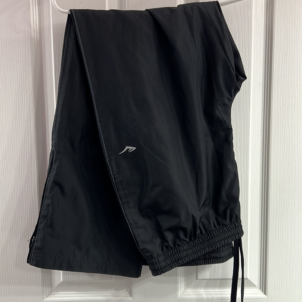 Workout pants - Picture 2 of 5